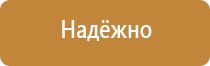 маркировка транспортных средств с опасными грузами